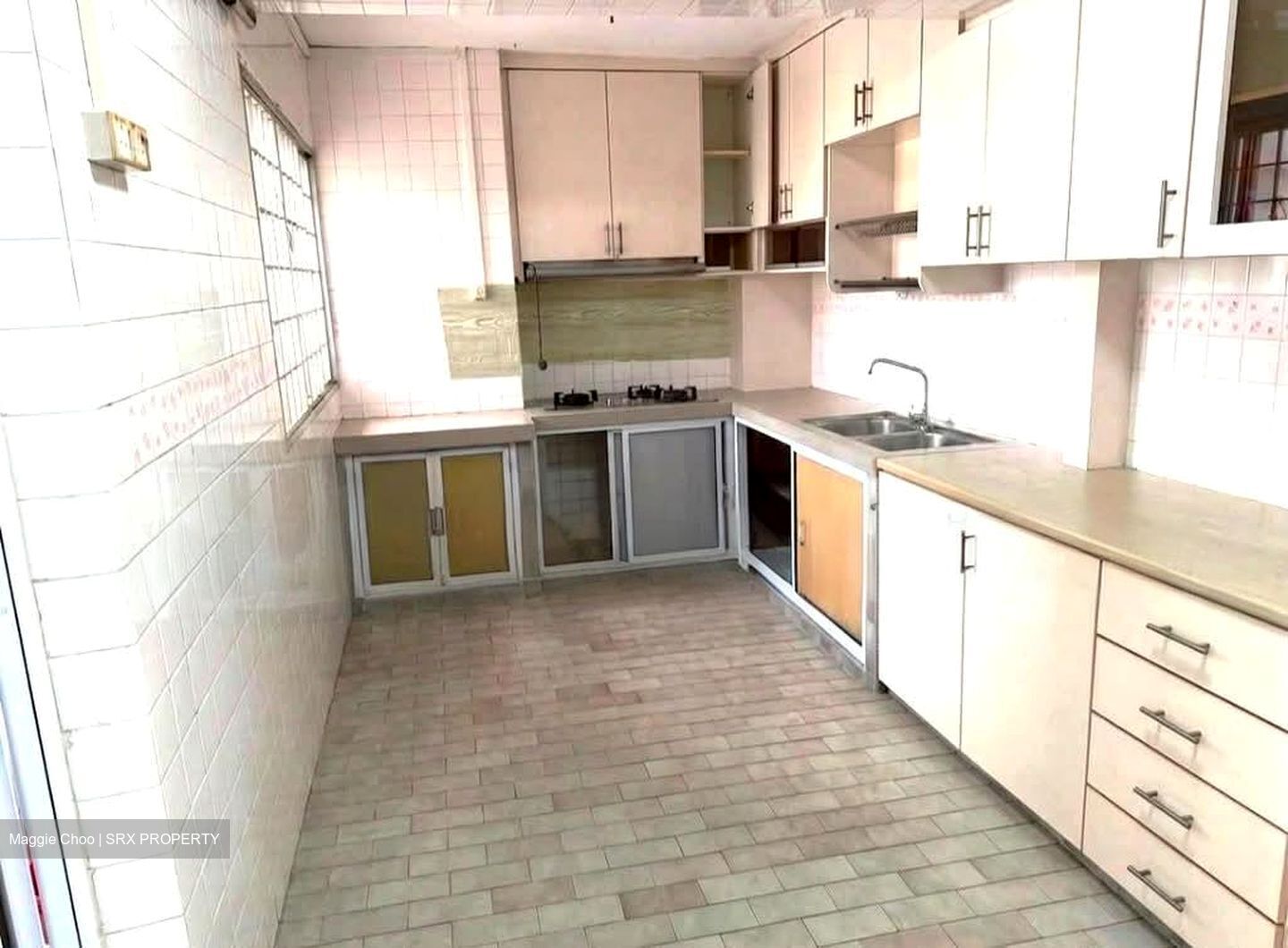 Blk 219A Jurong East Street 21 (Jurong East), HDB 5 Rooms #575371711